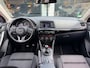 Mazda CX-5 2.0 2WD|Navi|Cruise|Climate|Pdc|Lmv|Elek Pakket|Nw Apk