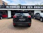 Mazda CX-5 2.0 2WD|Navi|Cruise|Climate|Pdc|Lmv|Elek Pakket|Nw Apk