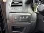 Mazda CX-5 2.0 2WD|Navi|Cruise|Climate|Pdc|Lmv|Elek Pakket|Nw Apk