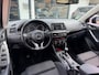 Mazda CX-5 2.0 2WD|Navi|Cruise|Climate|Pdc|Lmv|Elek Pakket|Nw Apk