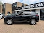 Mazda CX-5 2.0 2WD|Navi|Cruise|Climate|Pdc|Lmv|Elek Pakket|Nw Apk