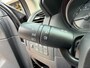 Mazda CX-5 2.0 2WD|Navi|Cruise|Climate|Pdc|Lmv|Elek Pakket|Nw Apk