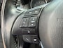 Mazda CX-5 2.0 2WD|Navi|Cruise|Climate|Pdc|Lmv|Elek Pakket|Nw Apk