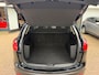 Mazda CX-5 2.0 2WD|Navi|Cruise|Climate|Pdc|Lmv|Elek Pakket|Nw Apk