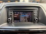 Mazda CX-5 2.0 2WD|Navi|Cruise|Climate|Pdc|Lmv|Elek Pakket|Nw Apk