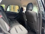 Mazda CX-5 2.0 2WD|Navi|Cruise|Climate|Pdc|Lmv|Elek Pakket|Nw Apk