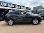 Mazda CX-5 2.0 2WD|Navi|Cruise|Climate|Pdc|Lmv|Elek Pakket|Nw Apk