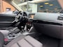 Mazda CX-5 2.0 2WD|Navi|Cruise|Climate|Pdc|Lmv|Elek Pakket|Nw Apk