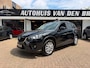 Mazda CX-5 2.0 2WD|Navi|Cruise|Climate|Pdc|Lmv|Elek Pakket|Nw Apk