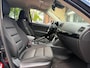 Mazda CX-5 2.0 2WD|Navi|Cruise|Climate|Pdc|Lmv|Elek Pakket|Nw Apk