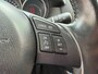 Mazda CX-5 2.0 2WD|Navi|Cruise|Climate|Pdc|Lmv|Elek Pakket|Nw Apk