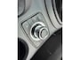 Mazda CX-5 2.0 2WD|Navi|Cruise|Climate|Pdc|Lmv|Elek Pakket|Nw Apk