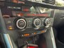 Mazda CX-5 2.0 2WD|Navi|Cruise|Climate|Pdc|Lmv|Elek Pakket|Nw Apk
