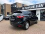 Mazda CX-5 2.0 2WD|Navi|Cruise|Climate|Pdc|Lmv|Elek Pakket|Nw Apk