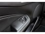 Opel Adam 1.0 Turbo Rocks | Cabrio | Climate control | Stoel & Stuurverwarming | Lichtmetalen velgen black | DAB Radio | Parkeersensoren