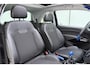 Opel Adam 1.0 Turbo Rocks | Cabrio | Climate control | Stoel & Stuurverwarming | Lichtmetalen velgen black | DAB Radio | Parkeersensoren