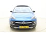 Opel Adam 1.0 Turbo Rocks | Cabrio | Climate control | Stoel & Stuurverwarming | Lichtmetalen velgen black | DAB Radio | Parkeersensoren