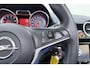 Opel Adam 1.0 Turbo Rocks | Cabrio | Climate control | Stoel & Stuurverwarming | Lichtmetalen velgen black | DAB Radio | Parkeersensoren