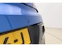 Opel Adam 1.0 Turbo Rocks | Cabrio | Climate control | Stoel & Stuurverwarming | Lichtmetalen velgen black | DAB Radio | Parkeersensoren
