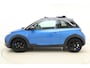Opel Adam 1.0 Turbo Rocks | Cabrio | Climate control | Stoel & Stuurverwarming | Lichtmetalen velgen black | DAB Radio | Parkeersensoren