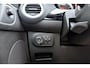 Opel Adam 1.0 Turbo Rocks | Cabrio | Climate control | Stoel & Stuurverwarming | Lichtmetalen velgen black | DAB Radio | Parkeersensoren