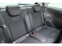 Opel Adam 1.0 Turbo Rocks | Cabrio | Climate control | Stoel & Stuurverwarming | Lichtmetalen velgen black | DAB Radio | Parkeersensoren