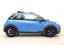 Opel Adam 1.0 Turbo Rocks | Cabrio | Climate control | Stoel & Stuurverwarming | Lichtmetalen velgen black | DAB Radio | Parkeersensoren