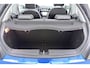 Opel Adam 1.0 Turbo Rocks | Cabrio | Climate control | Stoel & Stuurverwarming | Lichtmetalen velgen black | DAB Radio | Parkeersensoren