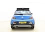 Opel Adam 1.0 Turbo Rocks | Cabrio | Climate control | Stoel & Stuurverwarming | Lichtmetalen velgen black | DAB Radio | Parkeersensoren