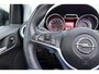 Opel Adam 1.0 Turbo Rocks | Cabrio | Climate control | Stoel & Stuurverwarming | Lichtmetalen velgen black | DAB Radio | Parkeersensoren