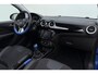 Opel Adam 1.0 Turbo Rocks | Cabrio | Climate control | Stoel & Stuurverwarming | Lichtmetalen velgen black | DAB Radio | Parkeersensoren