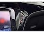 Opel Adam 1.0 Turbo Rocks | Cabrio | Climate control | Stoel & Stuurverwarming | Lichtmetalen velgen black | DAB Radio | Parkeersensoren
