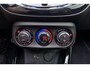 Opel Adam 1.0 Turbo Rocks | Cabrio | Climate control | Stoel & Stuurverwarming | Lichtmetalen velgen black | DAB Radio | Parkeersensoren