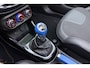 Opel Adam 1.0 Turbo Rocks | Cabrio | Climate control | Stoel & Stuurverwarming | Lichtmetalen velgen black | DAB Radio | Parkeersensoren