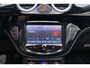 Opel Adam 1.0 Turbo Rocks | Cabrio | Climate control | Stoel & Stuurverwarming | Lichtmetalen velgen black | DAB Radio | Parkeersensoren