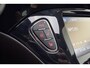 Opel Adam 1.0 Turbo Rocks | Cabrio | Climate control | Stoel & Stuurverwarming | Lichtmetalen velgen black | DAB Radio | Parkeersensoren