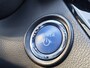 Toyota C-HR / C-HR+ 1.8 Hybrid Dynamic Sport | Trekhaak | JBL | Navi | Alcantara/Lee