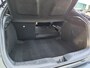 Toyota C-HR / C-HR+ 1.8 Hybrid Dynamic Sport | Trekhaak | JBL | Navi | Alcantara/Lee