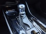 Toyota C-HR / C-HR+ 1.8 Hybrid Dynamic Sport | Trekhaak | JBL | Navi | Alcantara/Lee