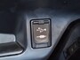 Toyota C-HR / C-HR+ 1.8 Hybrid Dynamic Sport | Trekhaak | JBL | Navi | Alcantara/Lee
