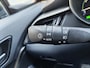 Toyota C-HR / C-HR+ 1.8 Hybrid Dynamic Sport | Trekhaak | JBL | Navi | Alcantara/Lee