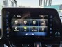 Toyota C-HR / C-HR+ 1.8 Hybrid Dynamic Sport | Trekhaak | JBL | Navi | Alcantara/Lee