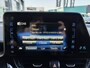 Toyota C-HR / C-HR+ 1.8 Hybrid Dynamic Sport | Trekhaak | JBL | Navi | Alcantara/Lee