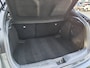 Toyota C-HR / C-HR+ 1.8 Hybrid Dynamic Sport | Trekhaak | JBL | Navi | Alcantara/Lee