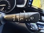 Toyota C-HR / C-HR+ 1.8 Hybrid Dynamic Sport | Trekhaak | JBL | Navi | Alcantara/Lee