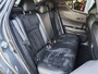 Toyota C-HR / C-HR+ 1.8 Hybrid Dynamic Sport | Trekhaak | JBL | Navi | Alcantara/Lee