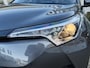 Toyota C-HR / C-HR+ 1.8 Hybrid Dynamic Sport | Trekhaak | JBL | Navi | Alcantara/Lee