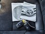 Toyota C-HR / C-HR+ 1.8 Hybrid Dynamic Sport | Trekhaak | JBL | Navi | Alcantara/Lee