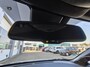 Toyota C-HR / C-HR+ 1.8 Hybrid Dynamic Sport | Trekhaak | JBL | Navi | Alcantara/Lee