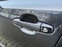 Toyota C-HR / C-HR+ 1.8 Hybrid Dynamic Sport | Trekhaak | JBL | Navi | Alcantara/Lee